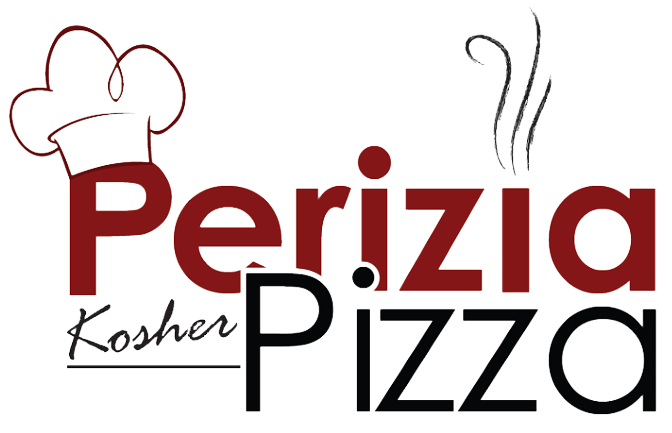 Perizia Kosher Pizza