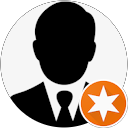 Asher profile picture
