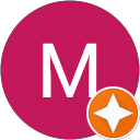 Mal F. profile picture
